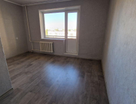 1-к. квартира, 29&nbsp;м²
