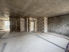 4-к. квартира, 81,1 м²