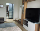 1-к. квартира, 41,4 м²