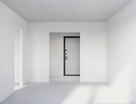 1-к. квартира, 42,7 м²