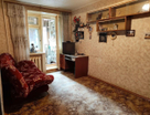 2-к. квартира, 48&nbsp;м²