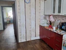 2-к. квартира, 57&nbsp;м²