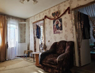 4-к. квартира, 62,4 м²