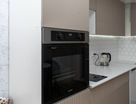 1-к. квартира, 44,3&nbsp;м²