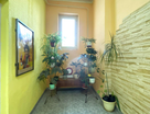 1-к. квартира, 38,3&nbsp;м²