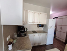 1-к. квартира, 30 м²