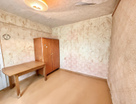4-к. квартира, 58,7&nbsp;м²