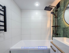 2-к. квартира, 49,8&nbsp;м²