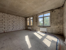 3-к. квартира, 76,4&nbsp;м²