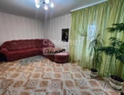 3-к. квартира, 58&nbsp;м²