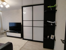 1-к. квартира, 30,8&nbsp;м²