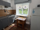1-к. квартира, 28,7&nbsp;м²