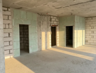 3-к. квартира, 77,6&nbsp;м²