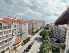 2-к. квартира, 64,3&nbsp;м²