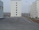 4-к. квартира, 87,4&nbsp;м²