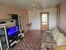 3-к. квартира, 61&nbsp;м²