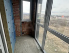 2-к. квартира, 52&nbsp;м²