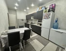 2-к. квартира, 68&nbsp;м²