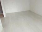 1-к. квартира, 30,3&nbsp;м²