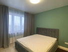 1-к. квартира, 25&nbsp;м²