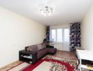2-к. квартира, 59,5&nbsp;м²