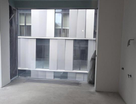 2-к. квартира, 51 м²