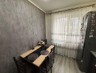 4-к. квартира, 79,8 м²