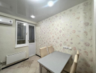 1-к. квартира, 40,2&nbsp;м²