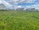 Участок (ижс), 13 сот.