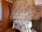 2-к. квартира, 44,1&nbsp;м²