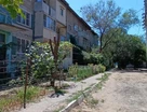 1-к. квартира, 31,2&nbsp;м²