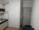 1-к. квартира, 35 м²