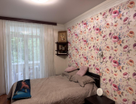 3-к. квартира, 66,8&nbsp;м²