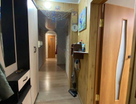 4-к. квартира, 84,4&nbsp;м²