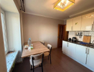 2-к. квартира, 51,1&nbsp;м²