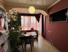 2-к. квартира, 60,9&nbsp;м²
