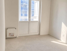 2-к. квартира, 55,2 м²