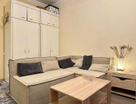 2-к. квартира, 58,3&nbsp;м²