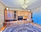 4-к. квартира, 80,5&nbsp;м²