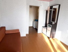Студия, 17,5&nbsp;м²