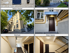 3-к. квартира, 75,6&nbsp;м²