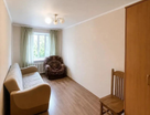 2-к. квартира, 43 м²