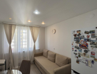 1-к. квартира, 32,7&nbsp;м²