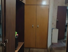 Комната, 27 м²