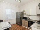 4-к. квартира, 84,3&nbsp;м²