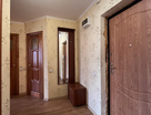 1-к. квартира, 45 м²