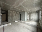 1-к. квартира, 36,2&nbsp;м²