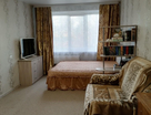 1-к. квартира, 36,2 м²