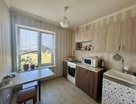 1-к. квартира, 35&nbsp;м²