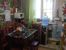 2-к. квартира, 45,1&nbsp;м²